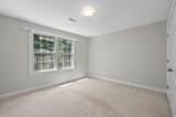 22 Gates Ln - Photo 24