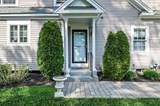 22 Gates Ln - Photo 3