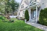 22 Gates Ln - Photo 34