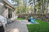 22 Gates Ln - Photo 35