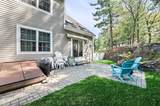 22 Gates Ln - Photo 36