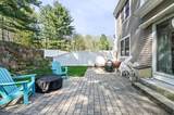 22 Gates Ln - Photo 37