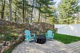 22 Gates Ln - Photo 38