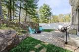 22 Gates Ln - Photo 39