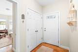 22 Gates Ln - Photo 4