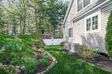 22 Gates Ln - Photo 40