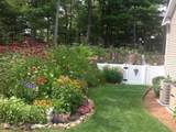 22 Gates Ln - Photo 41