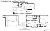 22 Gates Ln - Photo 42