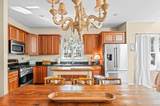 22 Gates Ln - Photo 5