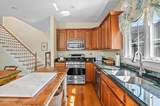 22 Gates Ln - Photo 6