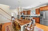 22 Gates Ln - Photo 7