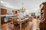 22 Gates Ln - Photo 8