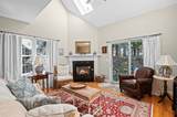 22 Gates Ln - Photo 9