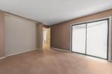 248 Greenbrook Dr - Photo 10