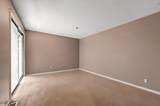 248 Greenbrook Dr - Photo 11