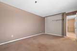 248 Greenbrook Dr - Photo 12