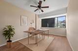 248 Greenbrook Dr - Photo 13
