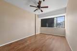 248 Greenbrook Dr - Photo 14