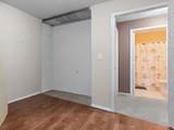 248 Greenbrook Dr - Photo 15