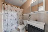 248 Greenbrook Dr - Photo 16