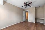 248 Greenbrook Dr - Photo 17