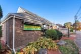 248 Greenbrook Dr - Photo 18