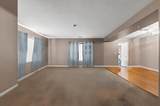248 Greenbrook Dr - Photo 4