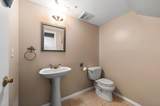 248 Greenbrook Dr - Photo 6
