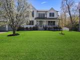 90 Norfolk St - Photo 1