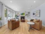 90 Norfolk St - Photo 10
