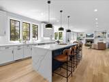 90 Norfolk St - Photo 11