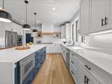 90 Norfolk St - Photo 12