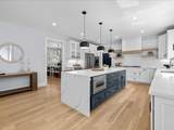 90 Norfolk St - Photo 14