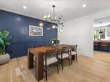 90 Norfolk St - Photo 16