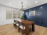 90 Norfolk St - Photo 17