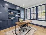 90 Norfolk St - Photo 18