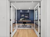90 Norfolk St - Photo 19