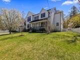 90 Norfolk St - Photo 2