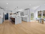 90 Norfolk St - Photo 21