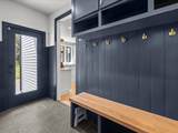 90 Norfolk St - Photo 22