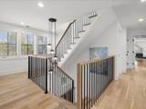90 Norfolk St - Photo 23