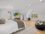 90 Norfolk St - Photo 25