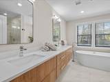 90 Norfolk St - Photo 28