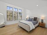 90 Norfolk St - Photo 29