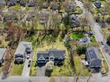 90 Norfolk St - Photo 3