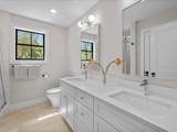 90 Norfolk St - Photo 30