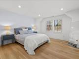 90 Norfolk St - Photo 31
