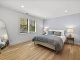 90 Norfolk St - Photo 32