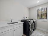 90 Norfolk St - Photo 33
