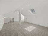 90 Norfolk St - Photo 34